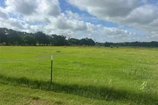 10284 FM1836, Dallas, TX 75142 - Photo 10