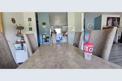 10284 Fm1836, Dallas, TX 75142 - Photo 28