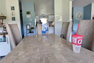 10284 FM1836, Dallas, TX 75142 - Photo 28