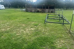 10284 FM1836, Dallas, TX 75142 - Photo 4