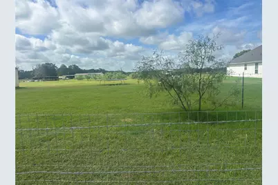 10284 Fm1836, Dallas, TX 75142 - Photo 22