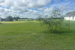 10284 FM1836, Dallas, TX 75142 - Photo 22