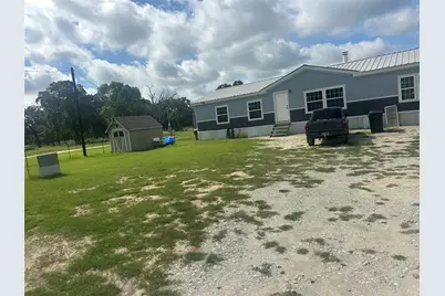 10284 Fm1836, Dallas, TX 75142 - Photo 18