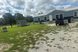10284 FM1836, Dallas, TX 75142 - Photo 18