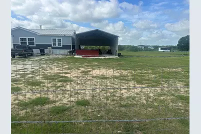 10284 Fm1836, Dallas, TX 75142 - Photo 20
