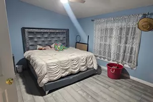 10284 FM1836, Dallas, TX 75142 - Photo 24