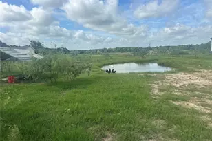 10284 FM1836, Dallas, TX 75142 - Photo 14