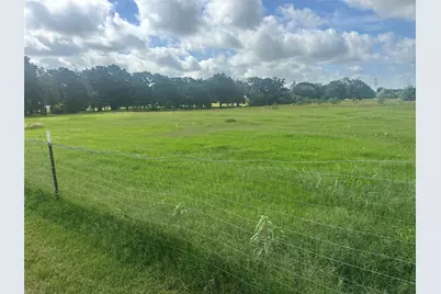 10284 Fm1836, Dallas, TX 75142 - Photo 6