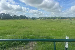 10284 FM1836, Dallas, TX 75142 - Photo 2