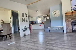10284 FM1836, Dallas, TX 75142 - Photo 30