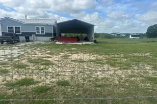 10284 FM1836, Dallas, TX 75142 - Photo 20