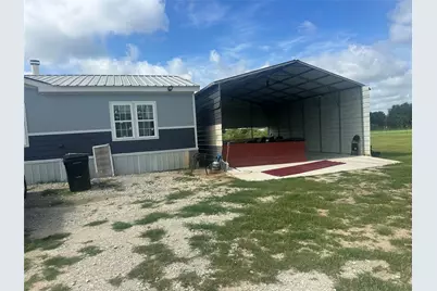 10284 Fm1836, Dallas, TX 75142 - Photo 16