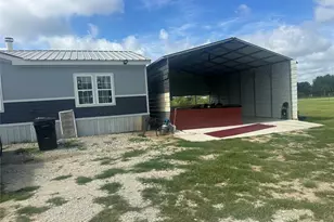 10284 FM1836, Dallas, TX 75142 - Photo 16