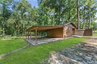 19204 Kanawha Dr, Porter, TX 77365 - Photo 34