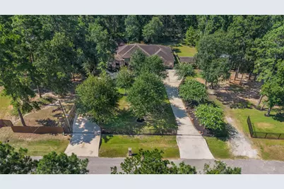 19204 Kanawha Drive, Porter, TX 77365 - Photo 40