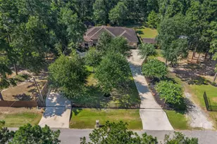 19204 Kanawha Dr, Porter, TX 77365 - Photo 40