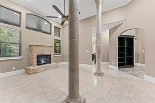 19204 Kanawha Dr, Porter, TX 77365 - Photo 16