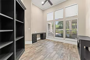 19204 Kanawha Dr, Porter, TX 77365 - Photo 18