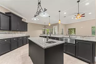 19204 Kanawha Dr, Porter, TX 77365 - Photo 28