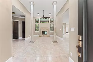 19204 Kanawha Dr, Porter, TX 77365 - Photo 6
