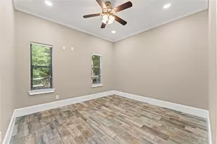 19204 Kanawha Dr, Porter, TX 77365 - Photo 32