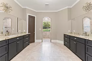 19204 Kanawha Dr, Porter, TX 77365 - Photo 14