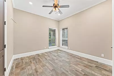19204 Kanawha Drive, Porter, TX 77365 - Photo 22