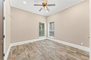 19204 Kanawha Dr, Porter, TX 77365 - Photo 22