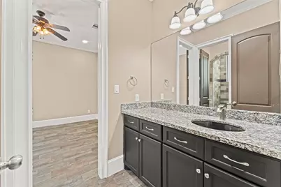 19204 Kanawha Drive, Porter, TX 77365 - Photo 20