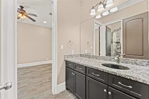 19204 Kanawha Dr, Porter, TX 77365 - Photo 20