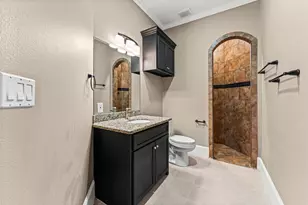 19204 Kanawha Dr, Porter, TX 77365 - Photo 10
