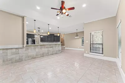 19204 Kanawha Drive, Porter, TX 77365 - Photo 30