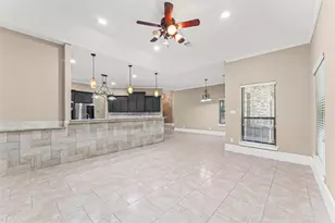 19204 Kanawha Dr, Porter, TX 77365 - Photo 30