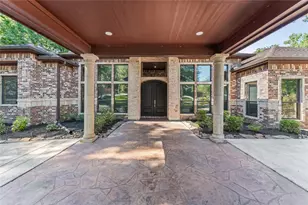 19204 Kanawha Dr, Porter, TX 77365 - Photo 4