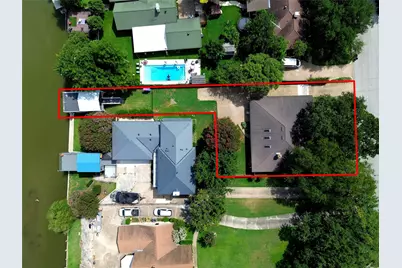 241 Timberlake Drive, Azle, TX 76020 - Photo 32