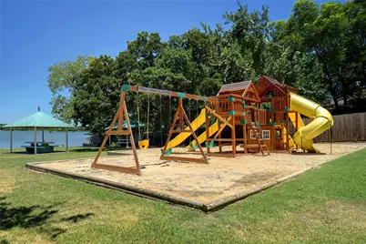241 Timberlake Drive, Azle, TX 76020 - Photo 24