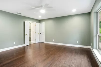 241 Timberlake Drive, Azle, TX 76020 - Photo 14