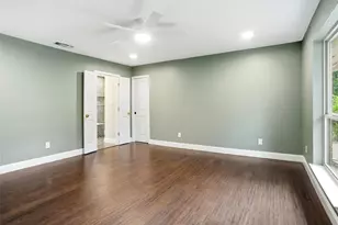 241 Timberlake Dr, Azle, TX 76020 - Photo 14