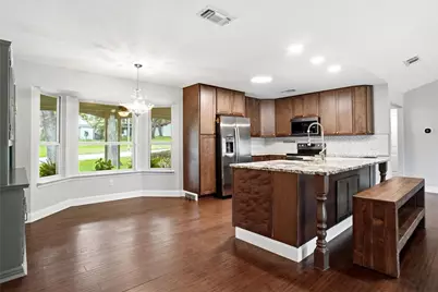 241 Timberlake Drive, Azle, TX 76020 - Photo 6