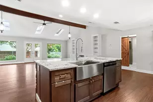 241 Timberlake Dr, Azle, TX 76020 - Photo 10