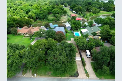 241 Timberlake Drive, Azle, TX 76020 - Photo 28