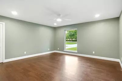 241 Timberlake Drive, Azle, TX 76020 - Photo 10