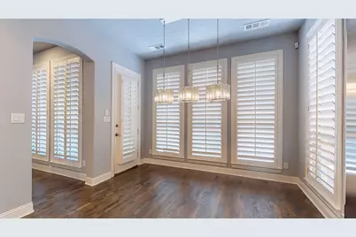 3012 Avondale, The Colony, TX 75056 - Photo 12