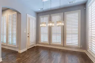 3012 Avondale, The Colony, TX 75056 - Photo 12