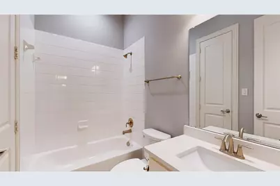 3012 Avondale, The Colony, TX 75056 - Photo 26