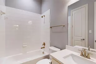 3012 Avondale, The Colony, TX 75056 - Photo 26