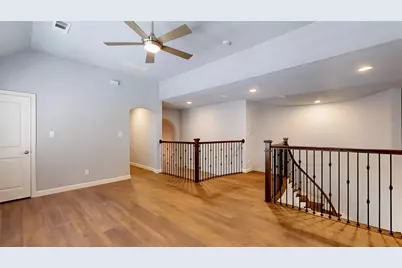 3012 Avondale, The Colony, TX 75056 - Photo 28