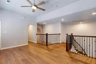 3012 Avondale, The Colony, TX 75056 - Photo 28