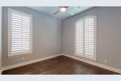 3012 Avondale, The Colony, TX 75056 - Photo 24