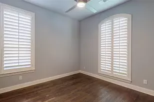 3012 Avondale, The Colony, TX 75056 - Photo 24